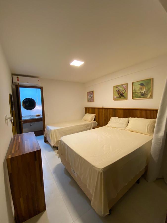 Holiday home Vilage Andorinha - 09 *