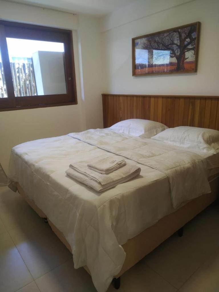 Vilage Andorinha - 09 Holiday home